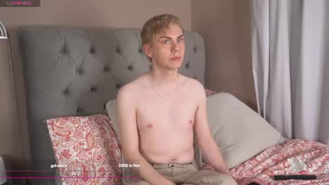 Snapshot of scottish_twink01 chatting on June 14, 2026, 12:51 pm danny online show from June 14, 2026, 12:51 pm