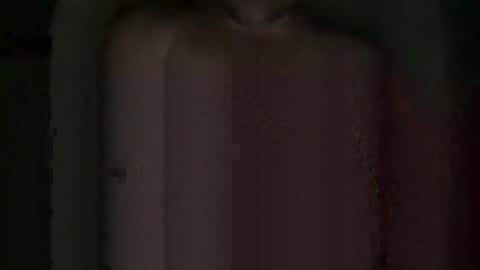 scottish pipe online show from March 8, 2025, 10:32 am