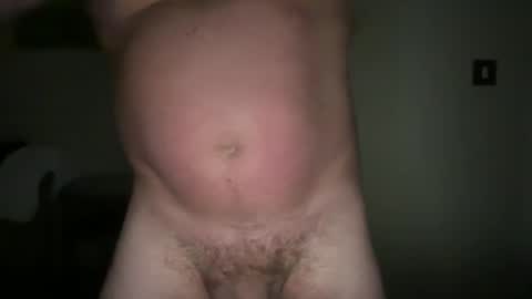 scottish pipe online show from September 11, 2025, 8:31 pm