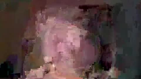 scottish pipe online show from October 4, 2025, 3:48 am