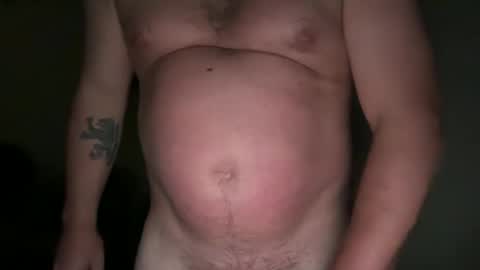 scottish pipe online show from October 8, 2025, 2:20 am