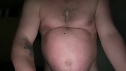 scottish pipe online show from December 3, 2025, 4:42 am