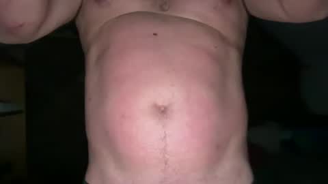 scottish pipe online show from February 21, 2026, 5:30 am