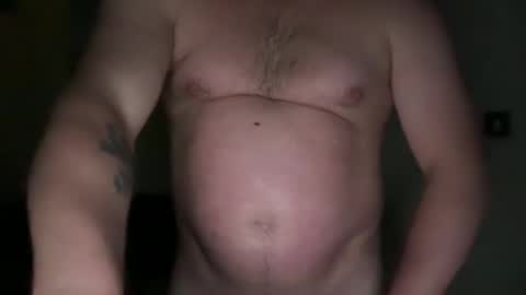 scottish pipe online show from April 6, 2026, 4:46 am