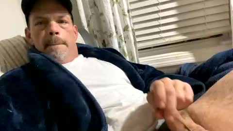 scottj603603 online show from November 13, 2025, 10:36 am