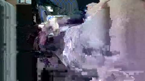 scottmatthew999 online show from January 6, 2026, 8:23 pm