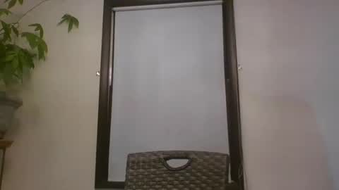 scottpbi52 online show from January 8, 2025, 10:16 pm