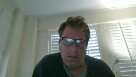 scottpbi52 online show from January 18, 2025, 12:36 pm