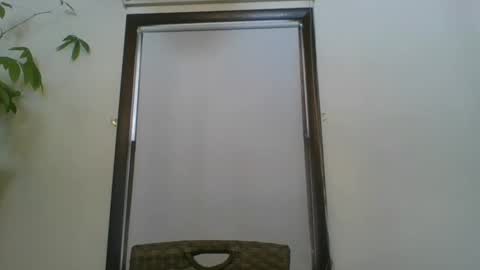 scottpbi52 online show from January 20, 2025, 4:01 pm