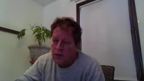 scottpbi52 online show from January 26, 2025, 2:30 pm