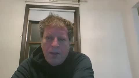 scottpbi52 online show from February 2, 2025, 2:06 am