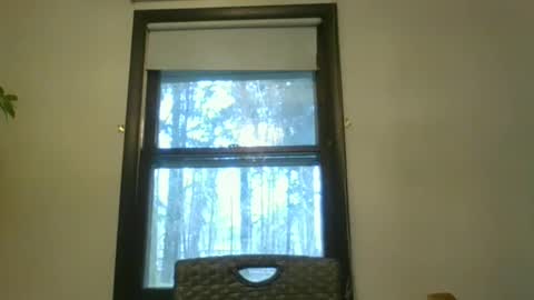 scottpbi52 online show from February 13, 2025, 4:17 pm