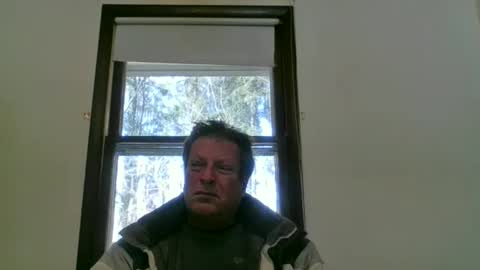 scottpbi52 online show from February 14, 2025, 3:15 pm