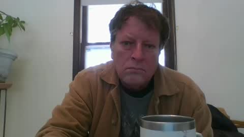 scottpbi52 online show from February 23, 2025, 6:01 pm