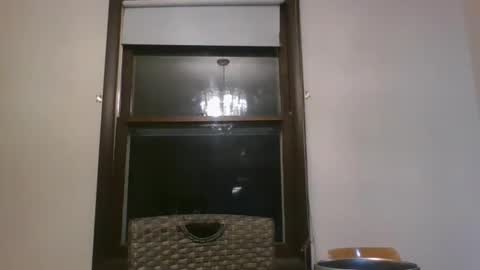 scottpbi52 online show from February 28, 2025, 1:58 am