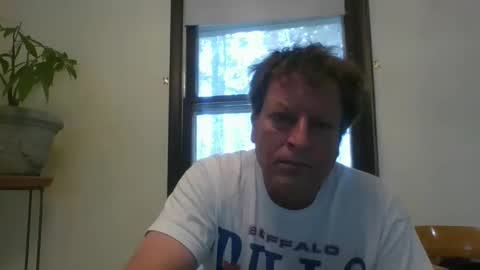 scottpbi52 online show from March 1, 2025, 3:38 pm