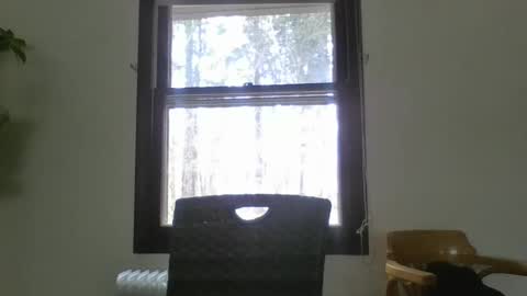 scottpbi52 online show from March 1, 2025, 6:43 pm