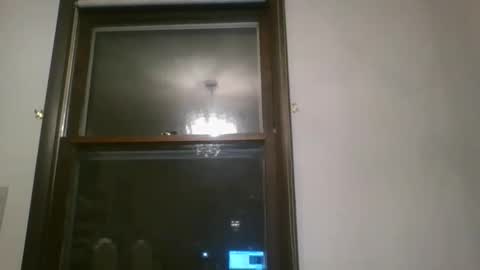 scottpbi52 online show from May 9, 2026, 2:06 am