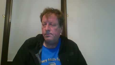 scottpbi52 online show from May 14, 2026, 2:07 am