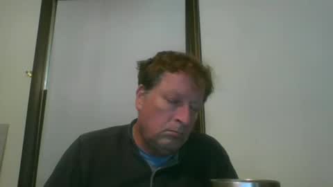 scottpbi52 online show from May 15, 2026, 10:06 pm