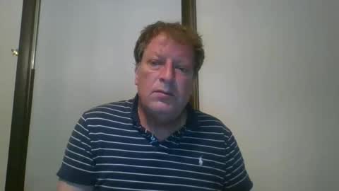 scottpbi52 online show from May 20, 2026, 10:27 pm