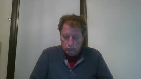 scottpbi52 online show from May 23, 2026, 2:50 am