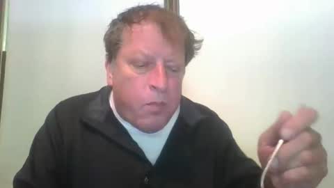 scottpbi52 online show from May 25, 2026, 6:47 pm