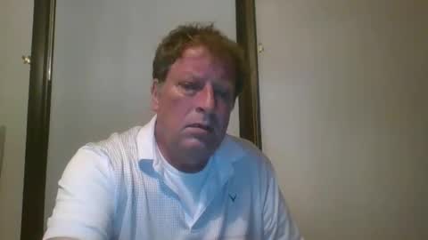scottpbi52 online show from May 27, 2026, 12:40 am