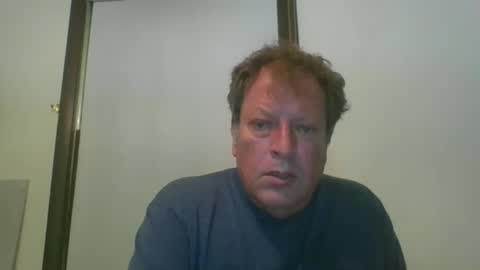 scottpbi52 online show from May 27, 2026, 8:28 pm
