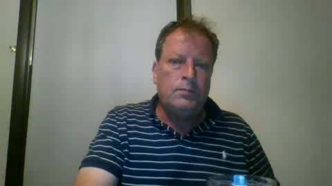 Snapshot of scottpbi52 chatting on June 26, 2026, 11:53 pm scottpbi52 online show from June 26, 2026, 11:53 pm