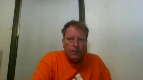 Snapshot of scottpbi52 chatting on June 28, 2026, 8:15 pm scottpbi52 online show from June 28, 2026, 8:15 pm