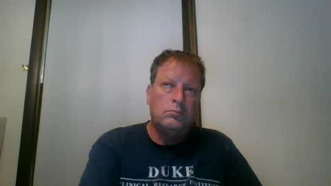 Snapshot of scottpbi52 chatting on June 29, 2026, 11:16 pm scottpbi52 online show from June 29, 2026, 11:16 pm