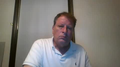 Snapshot of scottpbi52 chatting on July 2, 2026, 3:17 am scottpbi52 online show from July 2, 2026, 3:17 am