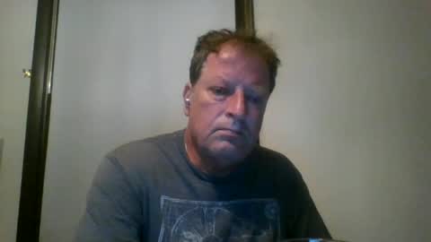 Snapshot of scottpbi52 chatting on July 3, 2026, 1:01 am scottpbi52 online show from July 3, 2026, 1:01 am