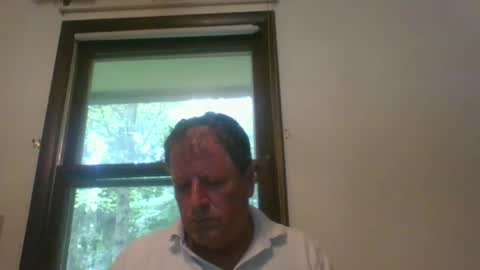 Snapshot of scottpbi52 chatting on July 4, 2026, 9:32 pm scottpbi52 online show from July 4, 2026, 9:32 pm