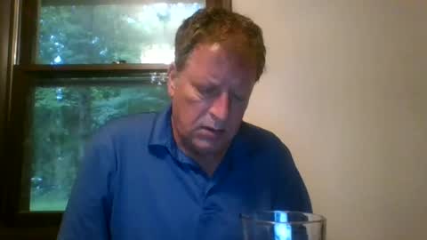 Snapshot of scottpbi52 chatting on July 5, 2026, 11:34 pm scottpbi52 online show from July 5, 2026, 11:34 pm