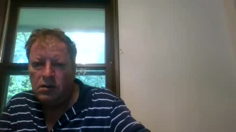 Snapshot of scottpbi52 chatting on July 6, 2026, 10:23 pm scottpbi52 online show from July 6, 2026, 10:23 pm