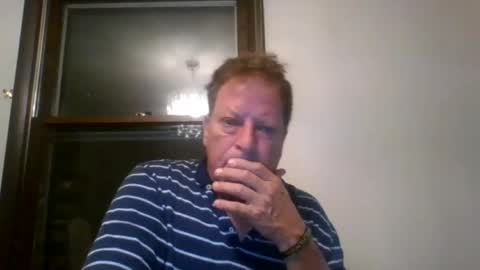 Snapshot of scottpbi52 chatting on July 7, 2026, 7:34 am scottpbi52 online show from July 7, 2026, 7:34 am