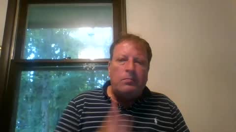 Snapshot of scottpbi52 chatting on July 8, 2026, 12:37 am scottpbi52 online show from July 8, 2026, 12:37 am