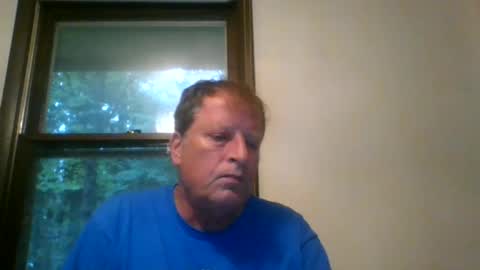 Snapshot of scottpbi52 chatting on July 10, 2026, 12:37 am scottpbi52 online show from July 10, 2026, 12:37 am