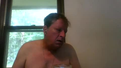 Snapshot of scottpbi52 chatting on July 10, 2026, 12:41 pm scottpbi52 online show from July 10, 2026, 12:41 pm