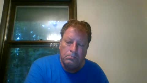 Snapshot of scottpbi52 chatting on July 11, 2026, 12:46 am scottpbi52 online show from July 11, 2026, 12:46 am