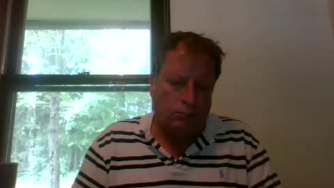 Snapshot of scottpbi52 chatting on July 11, 2026, 4:32 pm scottpbi52 online show from July 11, 2026, 4:32 pm