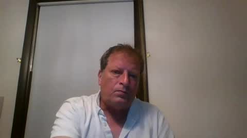 Snapshot of scottpbi52 chatting on July 14, 2026, 12:57 am scottpbi52 online show from July 14, 2026, 12:57 am