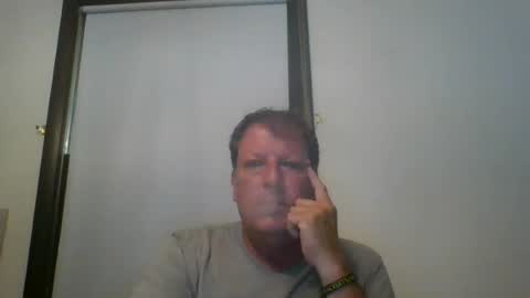 Snapshot of scottpbi52 chatting on July 14, 2026, 10:37 pm scottpbi52 online show from July 14, 2026, 10:37 pm