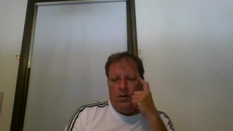 Snapshot of scottpbi52 chatting on July 15, 2026, 5:51 pm scottpbi52 online show from July 15, 2026, 5:51 pm