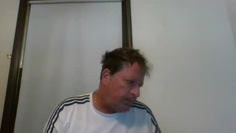 Snapshot of scottpbi52 chatting on July 16, 2026, 2:23 pm scottpbi52 online show from July 16, 2026, 2:23 pm