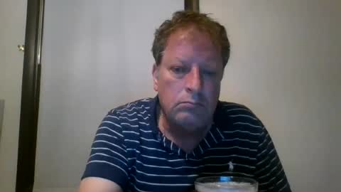 Snapshot of scottpbi52 chatting on July 19, 2026, 12:47 am scottpbi52 online show from July 19, 2026, 12:47 am