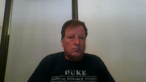 Snapshot of scottpbi52 chatting on July 20, 2026, 5:59 pm scottpbi52 online show from July 20, 2026, 5:59 pm