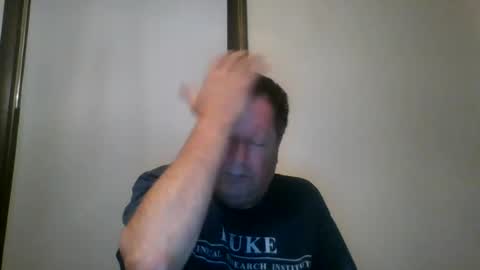 Snapshot of scottpbi52 chatting on July 21, 2026, 12:51 pm scottpbi52 online show from July 21, 2026, 12:51 pm